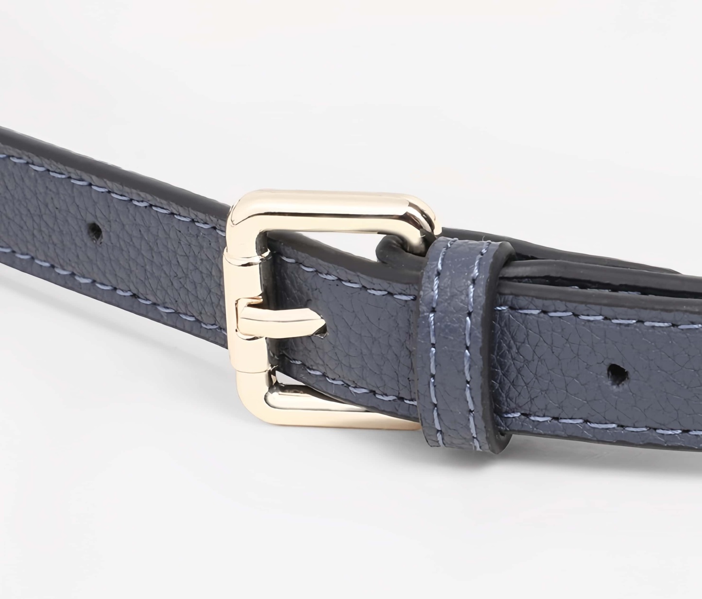 優雅な気質！•天然牛革ハンドバッグ•牛革ショルダーバッグ