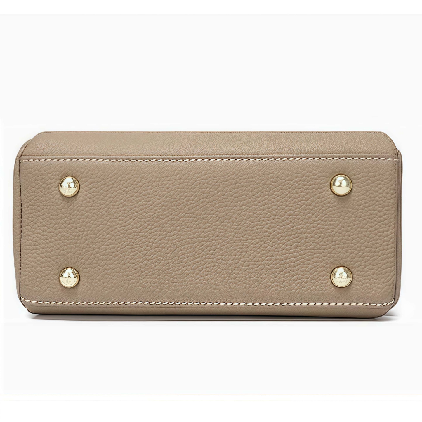 2色から選択可能※通勤に最適※上質な天然牛革斜ショルダーバッグ ※トートバッグ ※送料無料