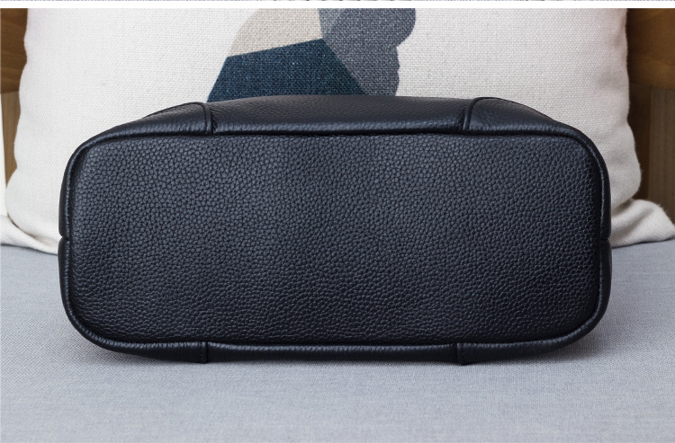 4色|斜め掛けバッグ|牛革斜ショルダーバッグ|肩掛けバッグ