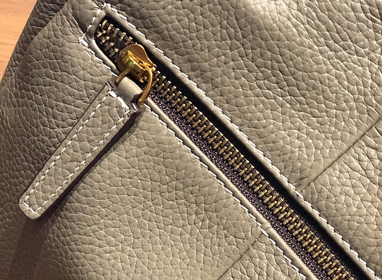 新発売！•5色•3WAY•天然牛革ハンドバッグ•牛革ショルダーバッグ