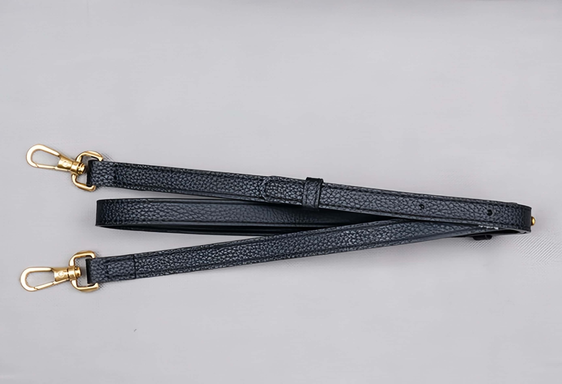 新作！黒|カーキ|2色•3WAY•厚手な天然軟めな天然牛革ハンドバッグ•牛革ショルダーバッグ