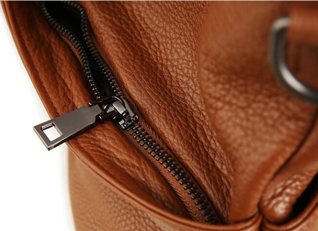 新作！•【粋】シリーズ•カラメル|黒|2色•3WAY•天然牛革トートバッグ •ユニセックス•大容量