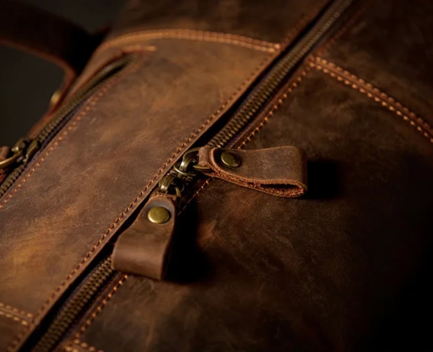 ボストンバッグ大容量トラベルバッグ