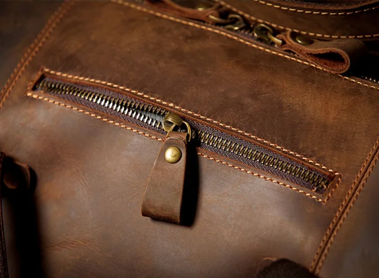 ボストンバッグ大容量トラベルバッグ