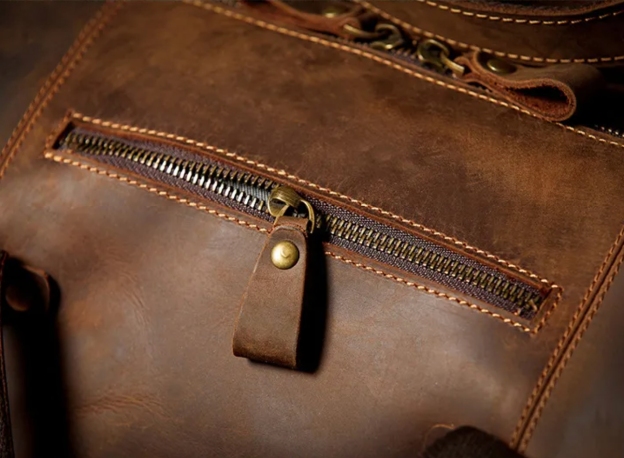 ボストンバッグ大容量トラベルバッグ