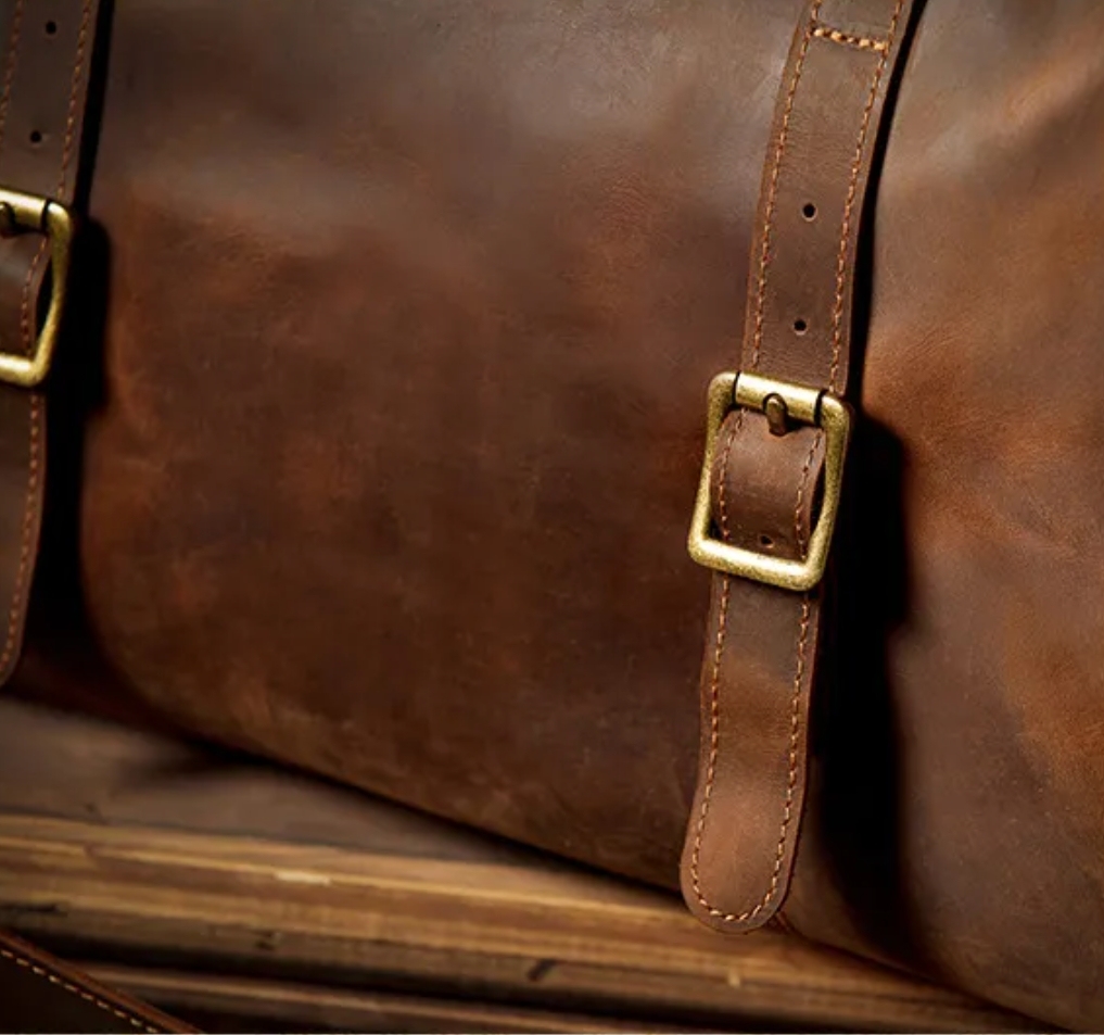 ボストンバッグ大容量トラベルバッグ