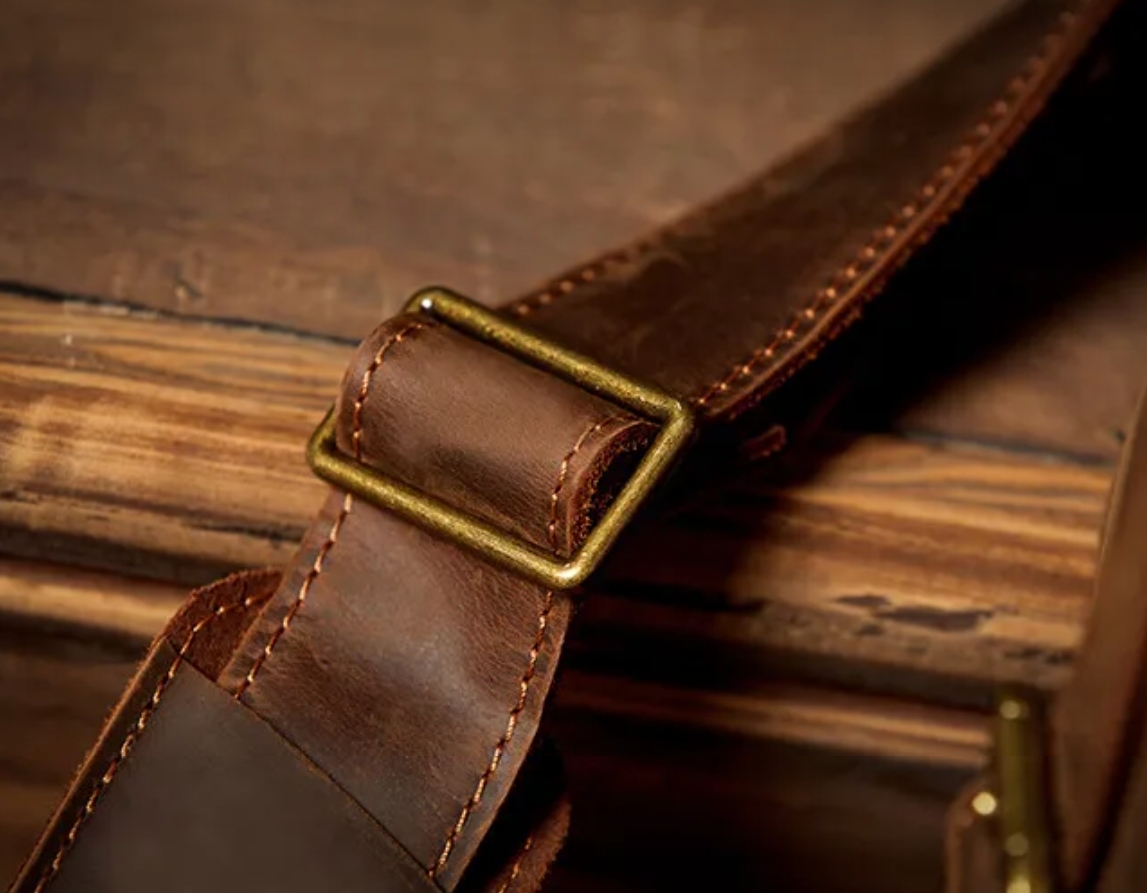 ボストンバッグ大容量トラベルバッグ