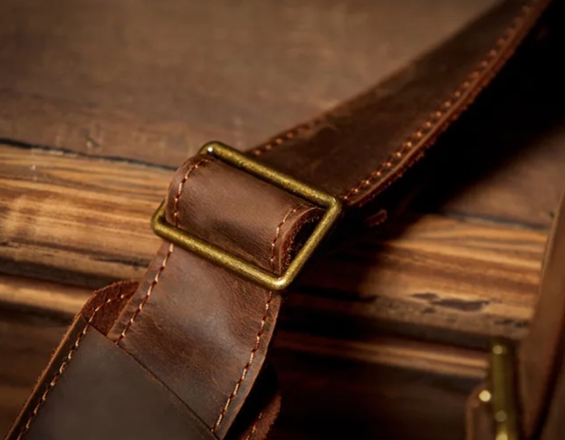 ボストンバッグ大容量トラベルバッグ