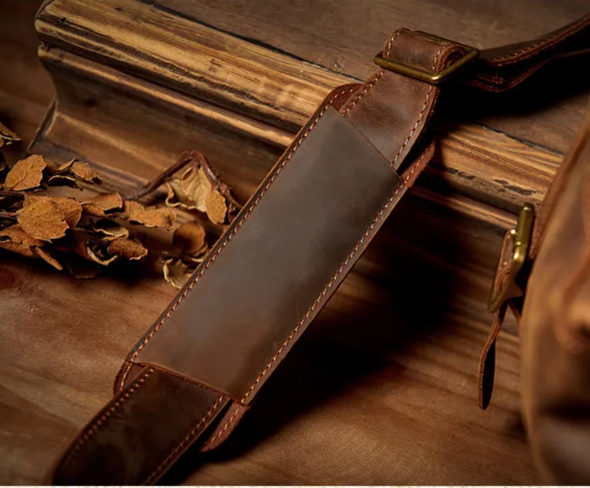 ボストンバッグ大容量トラベルバッグ