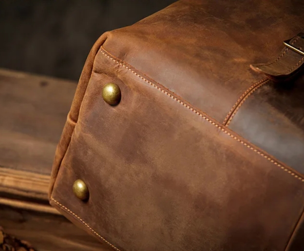 ボストンバッグ大容量トラベルバッグ