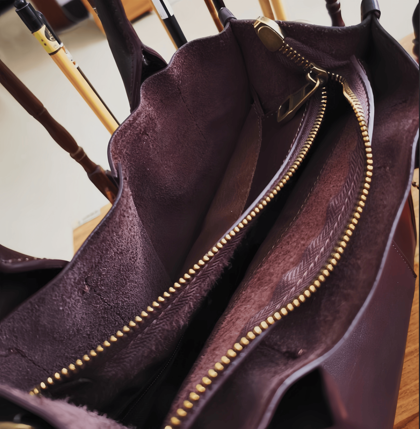 茶|黒|2色|植物タンニン鞣しの天然牛革ショルダーバッグ|牛革肩がけかばんバッグ