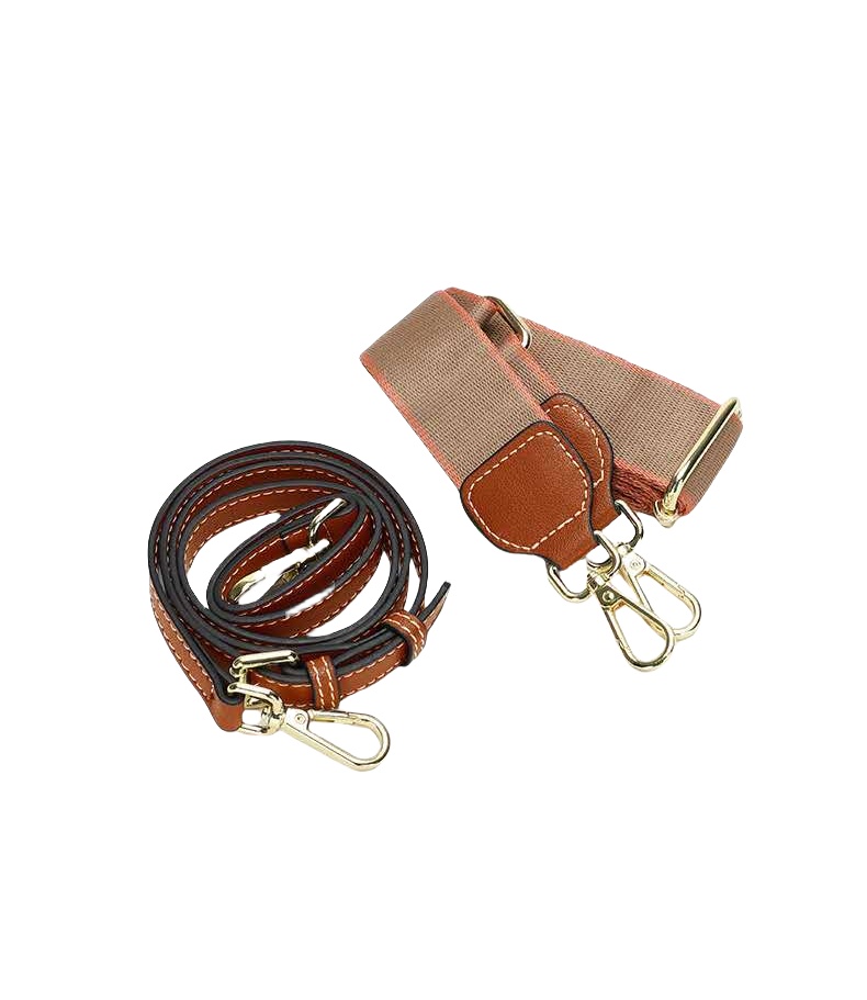 3WAY|牛革ハンドバッグ|ショルダーバッグ|