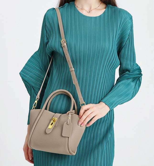 4色オプション|牛革トートバッグ|ハンドバッグ|ショルダーバッグ|牛革斜め掛けバッグ