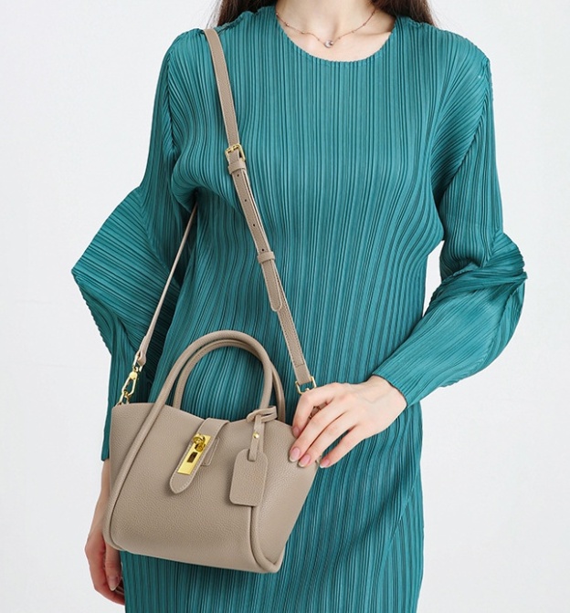 4色オプション|牛革トートバッグ|ハンドバッグ|ショルダーバッグ|牛革斜め掛けバッグ