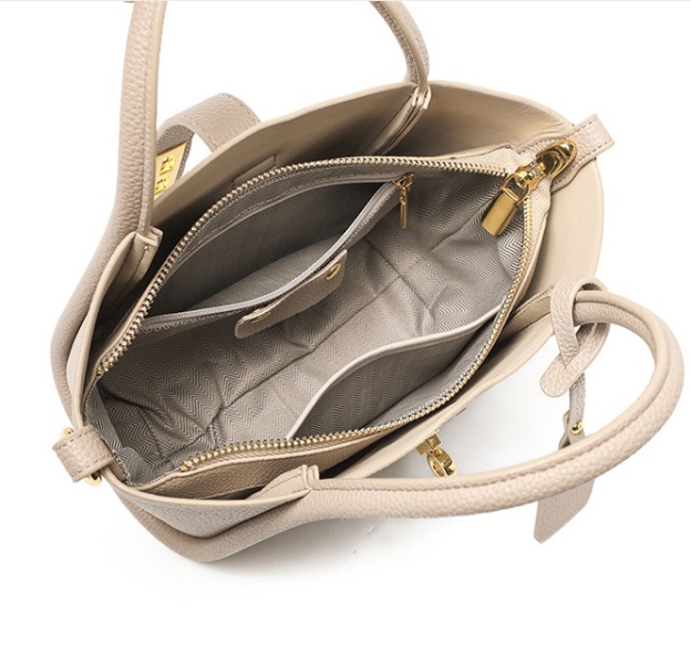 4色オプション|牛革トートバッグ|ハンドバッグ|ショルダーバッグ|牛革斜め掛けバッグ