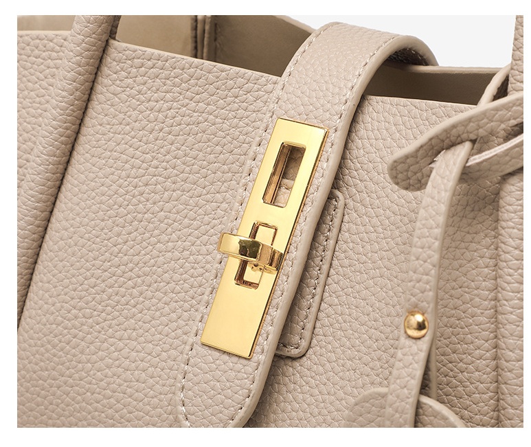 4色オプション|牛革トートバッグ|ハンドバッグ|ショルダーバッグ|牛革斜め掛けバッグ