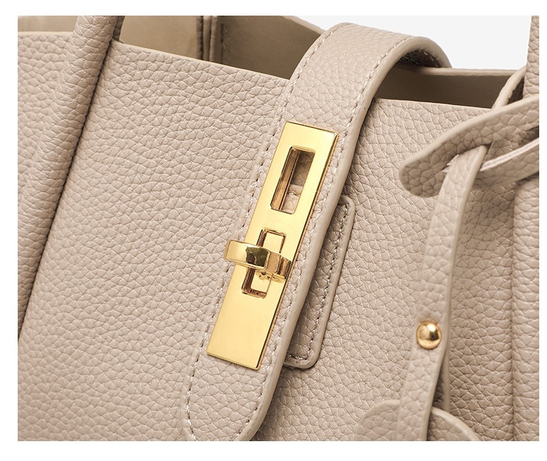 4色オプション|牛革トートバッグ|ハンドバッグ|ショルダーバッグ|牛革斜め掛けバッグ