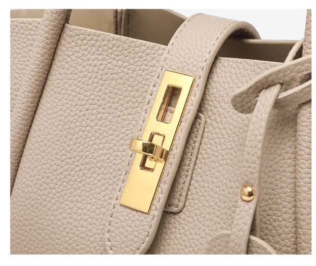 4色オプション|牛革トートバッグ|ハンドバッグ|ショルダーバッグ|牛革斜め掛けバッグ