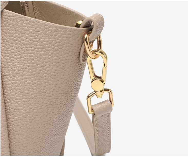 4色オプション|牛革トートバッグ|ハンドバッグ|ショルダーバッグ|牛革斜め掛けバッグ