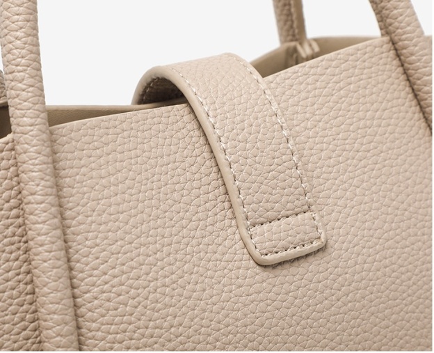 4色オプション|牛革トートバッグ|ハンドバッグ|ショルダーバッグ|牛革斜め掛けバッグ