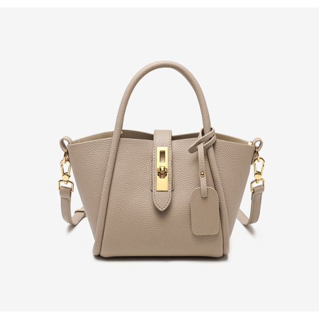 4色オプション|牛革トートバッグ|ハンドバッグ|ショルダーバッグ|牛革斜め掛けバッグ