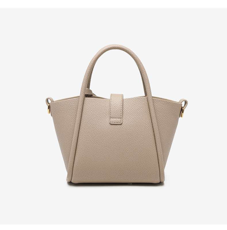 4色オプション|牛革トートバッグ|ハンドバッグ|ショルダーバッグ|牛革斜め掛けバッグ