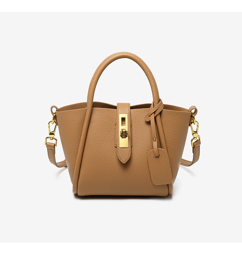 4色オプション|牛革トートバッグ|ハンドバッグ|ショルダーバッグ|牛革斜め掛けバッグ