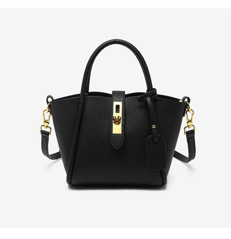 4色オプション|牛革トートバッグ|ハンドバッグ|ショルダーバッグ|牛革斜め掛けバッグ