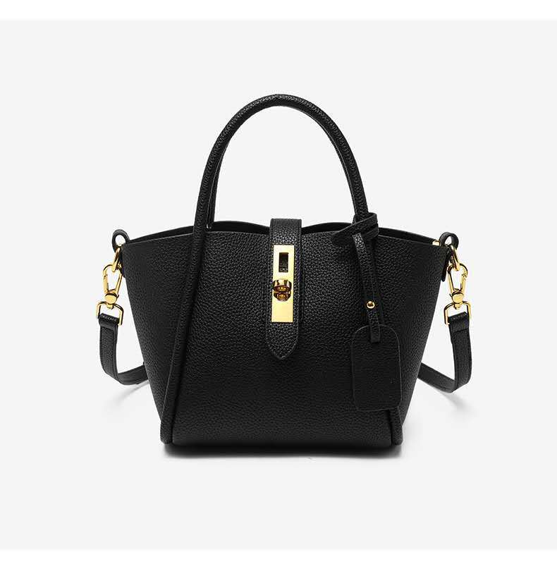 4色オプション|牛革トートバッグ|ハンドバッグ|ショルダーバッグ|牛革斜め掛けバッグ