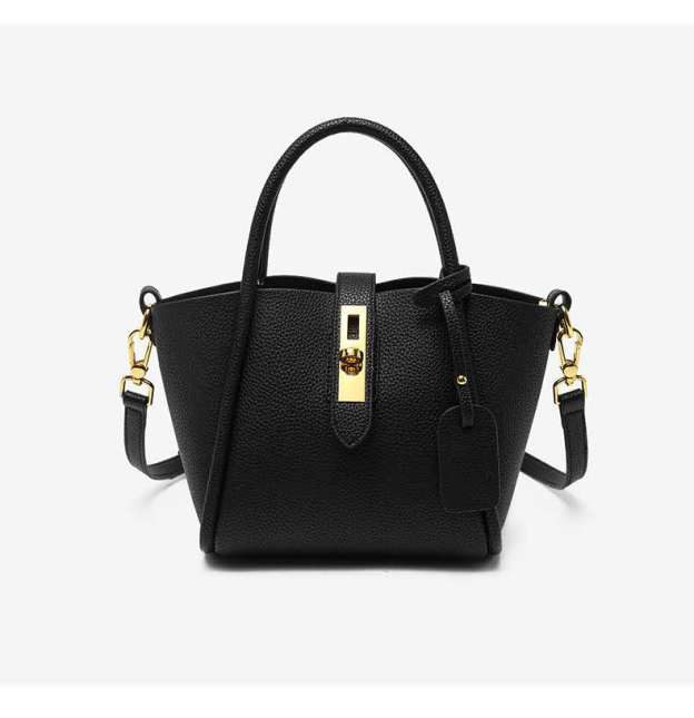 4色オプション|牛革トートバッグ|ハンドバッグ|ショルダーバッグ|牛革斜め掛けバッグ