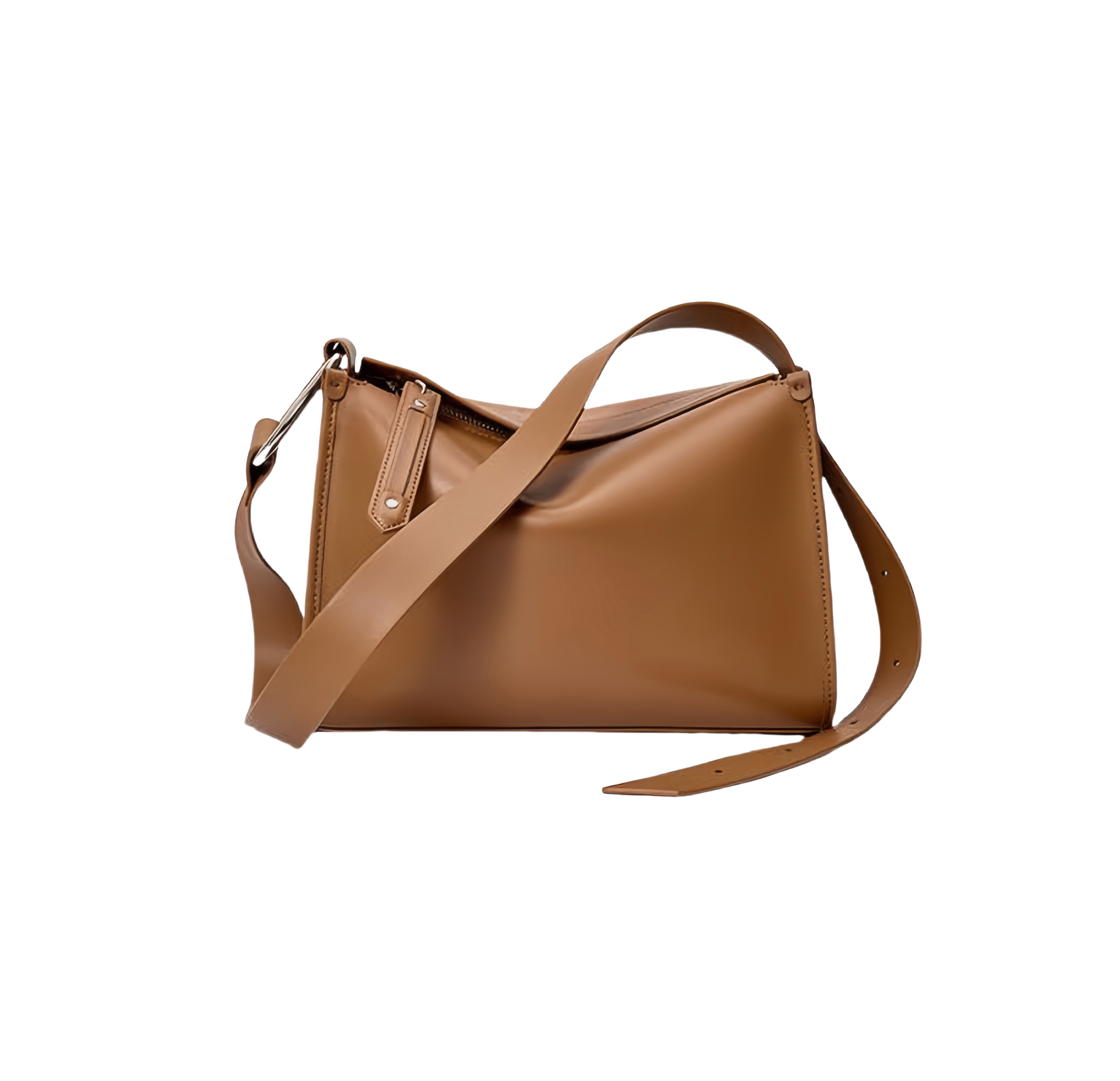 手作り本革バッグ|財布|小物専門店 - MIOCHIC