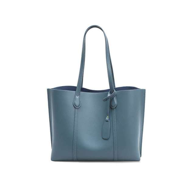 3色|牛革トートバッグ|牛革片肩バッグ|A4 サイズに対応