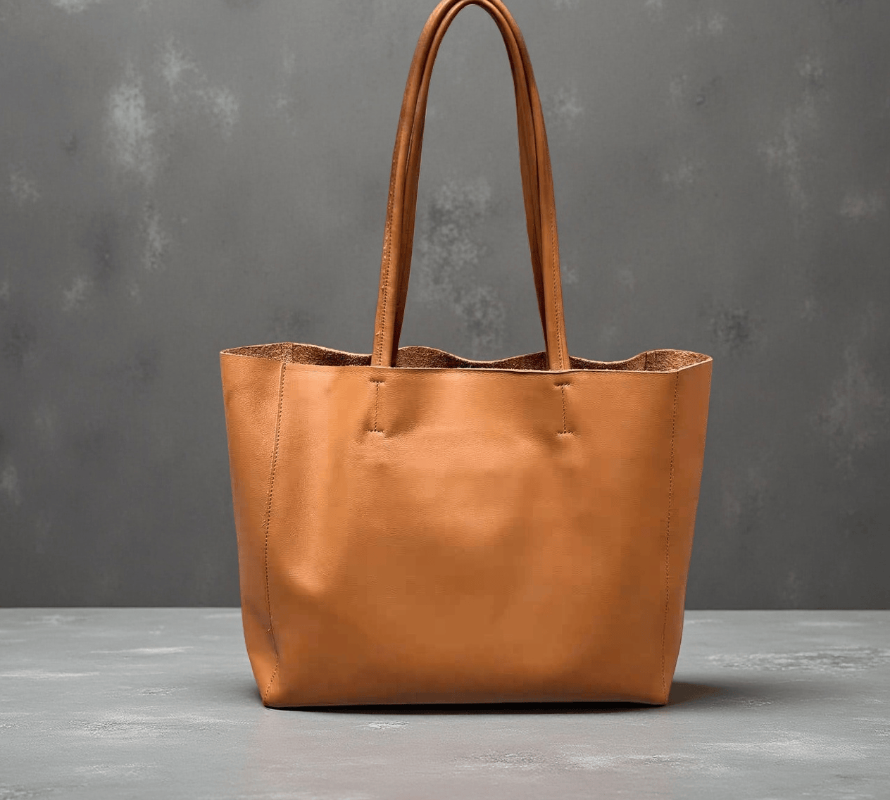 大容量ショルダ一バッグ|ト一トバッグ-THEVISU