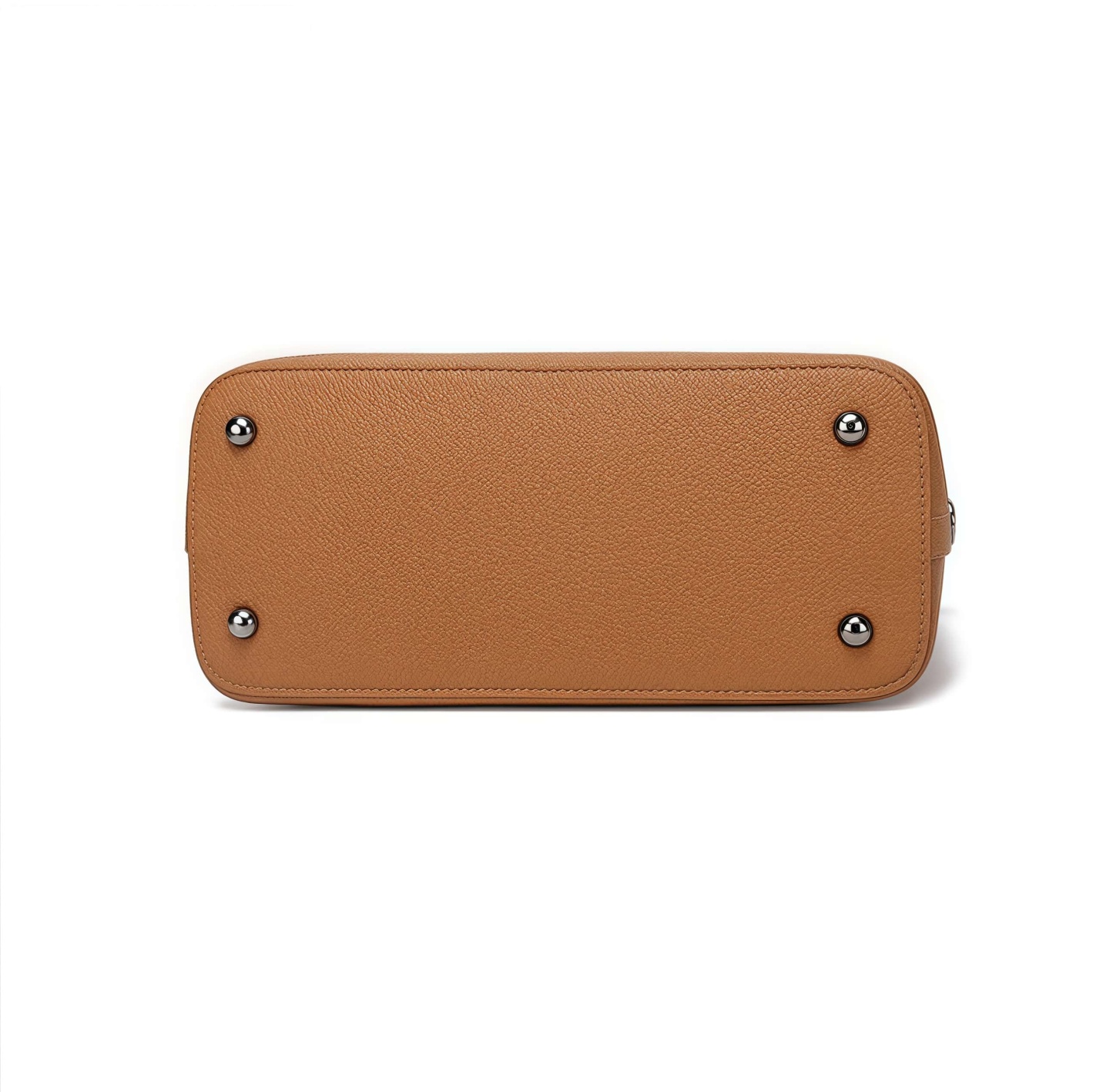 繊細なデザイン ！•カラメル/グレー/黒/3色•天然牛革ハンドバッグ•牛革ショルダーバッグ