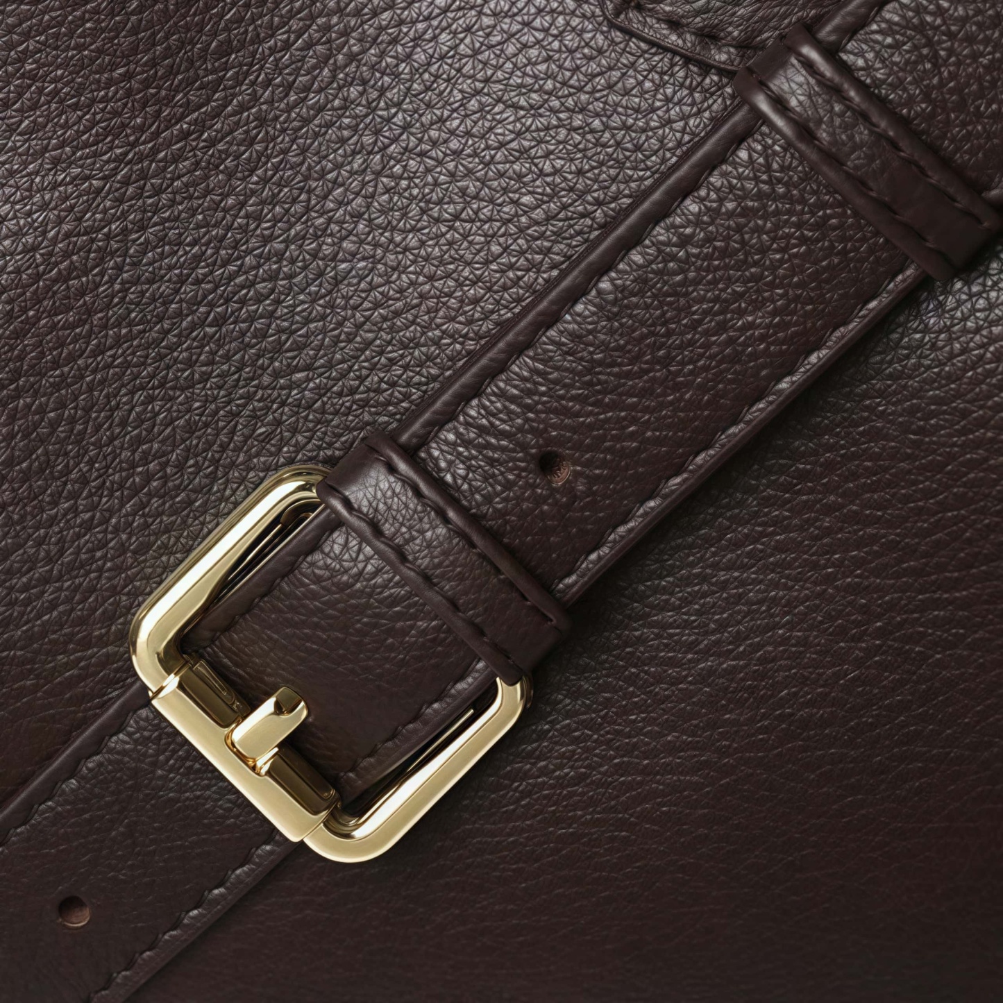 シックな！♦3WAY♦カラメル|黒|茶|3色展開！♦天然の厚みある柔らかい牛革製ハンドバッグ♦牛革肩掛けバッグ