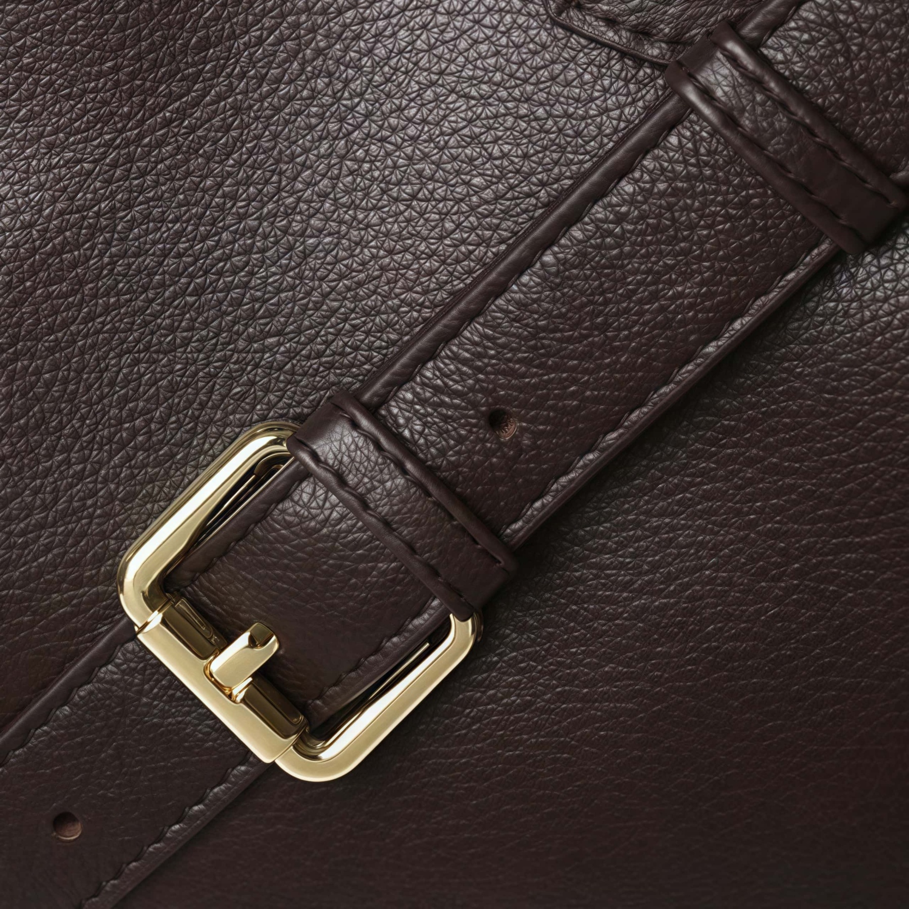 シックな！♦3WAY♦カラメル|黒|茶|3色展開！♦天然の厚みある柔らかい牛革製ハンドバッグ♦牛革肩掛けバッグ