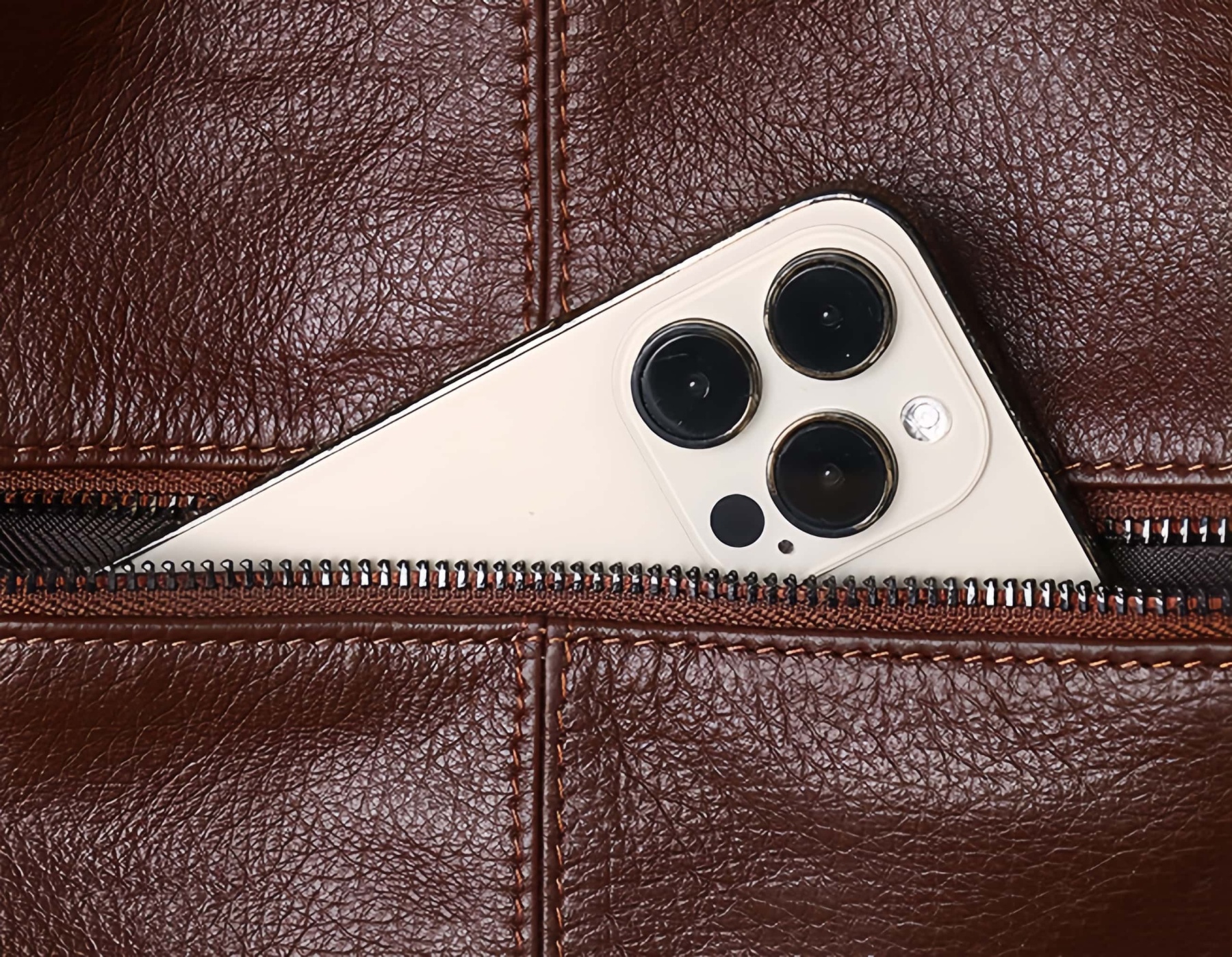 天然牛革トートバッグ |大容量|片肩バッグ|ショルダーバッグ|レザーバッグ