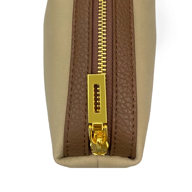 新発売 ！ベージュ|茶|黒|3色♦天然ソフト牛革トートバッグ ♦