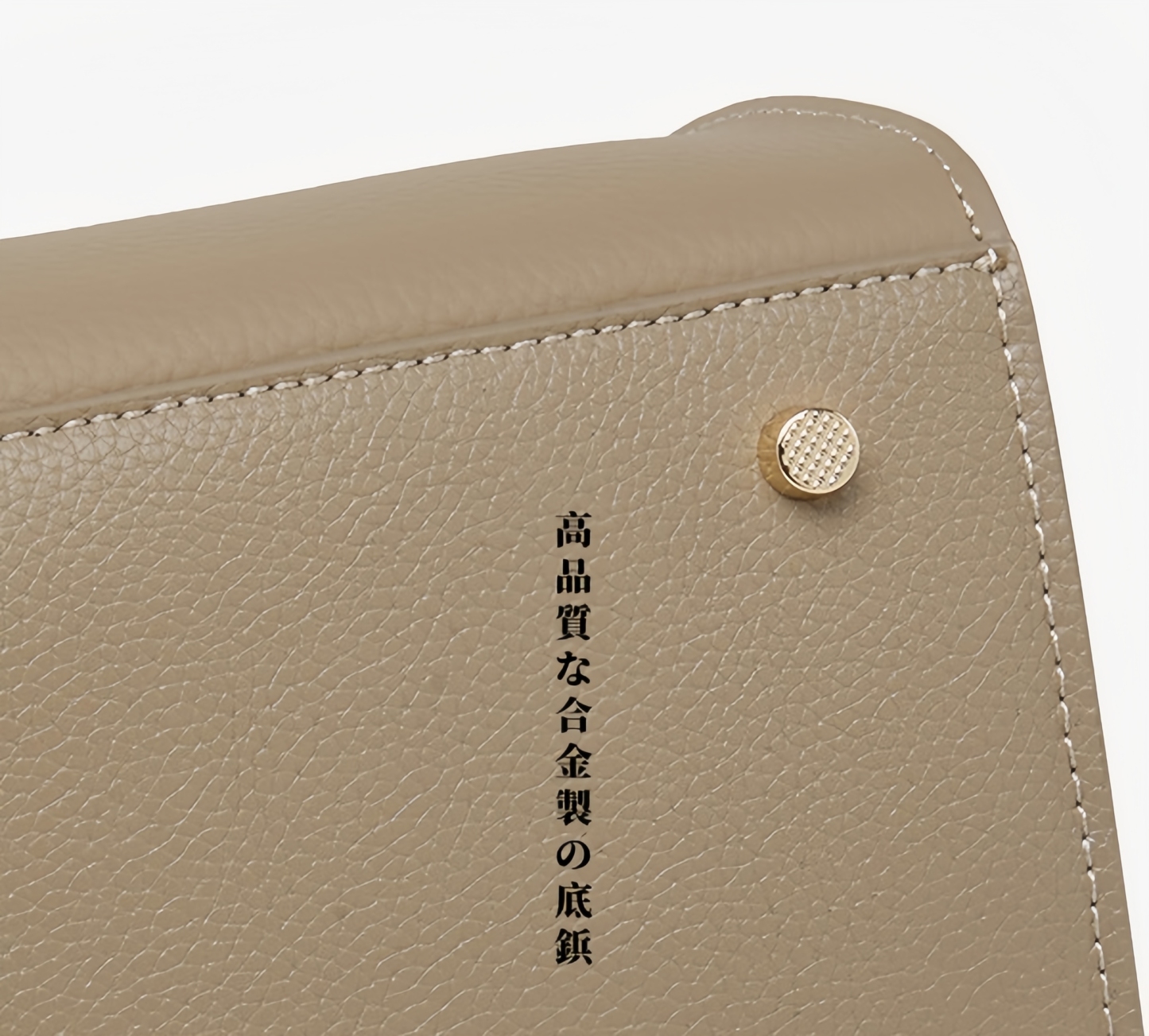 レディースビジネスバッグ|本革牛革手提げバッグ|ショルダーバッグ