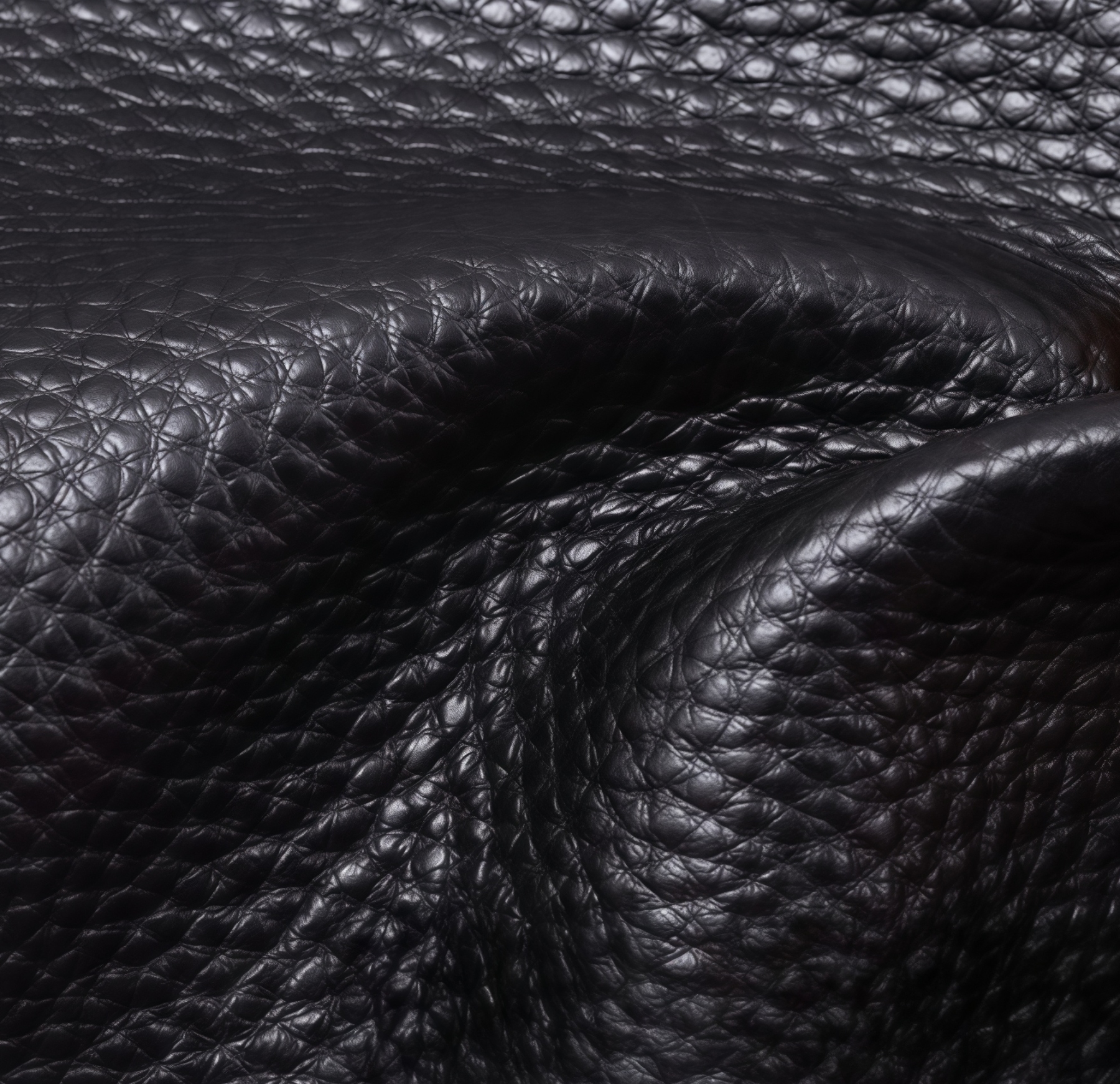 3WAY•3色•天然牛革ハンドバッグ•牛革ショルダーバッグ