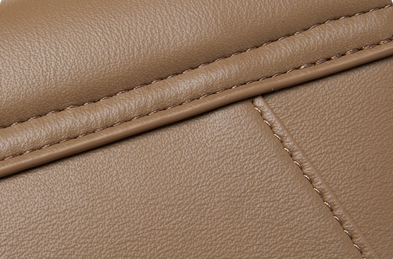 新作•4色•3WAY•天然牛革ハンドバッグ•牛革ショルダーバッグ