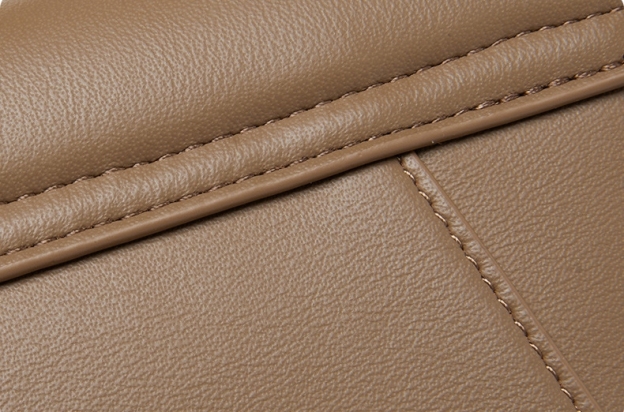 新作•4色•3WAY•天然牛革ハンドバッグ•牛革ショルダーバッグ