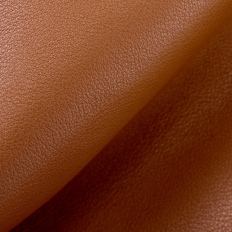 スタイリッシュなレトロ ！•カラメル|コーヒー|黒|3色•天然牛革シングルショルダーバッグ•牛革トートバッグ