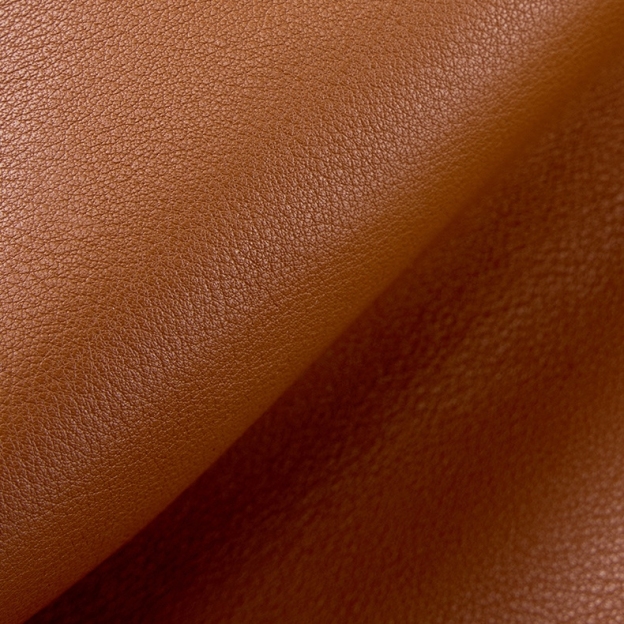 スタイリッシュなレトロ ！•カラメル|コーヒー|黒|3色•天然牛革シングルショルダーバッグ•牛革トートバッグ