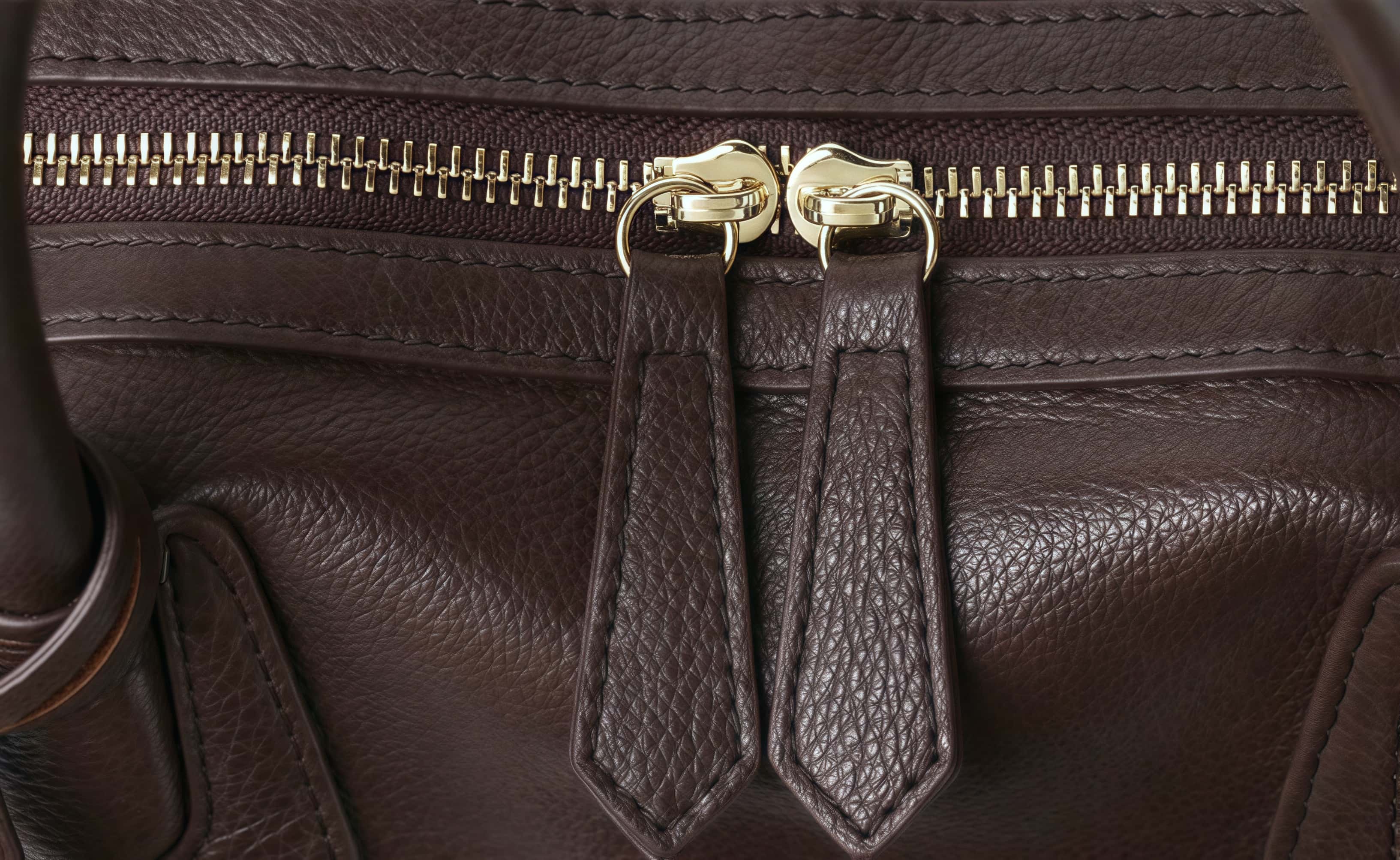 シックな！♦3WAY♦カラメル|黒|茶|3色展開！♦天然の厚みある柔らかい牛革製ハンドバッグ♦牛革肩掛けバッグ