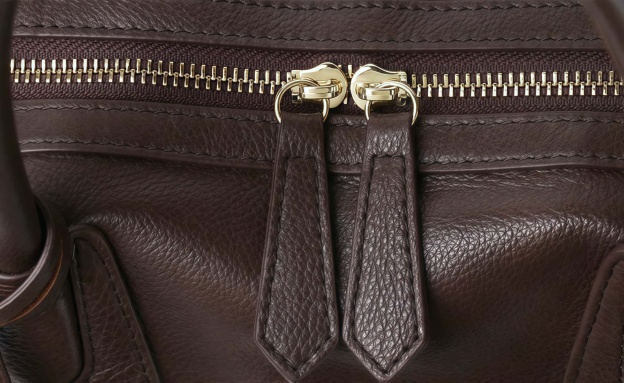 シックな！♦3WAY♦カラメル|黒|茶|3色展開！♦天然の厚みある柔らかい牛革製ハンドバッグ♦牛革肩掛けバッグ