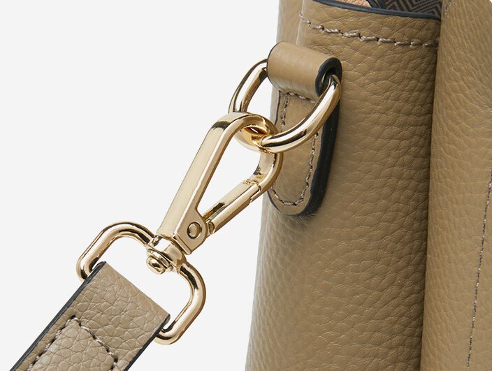 新作 ! |4色オプション|天然牛革ハンドバッグ|ショルダーバッグ