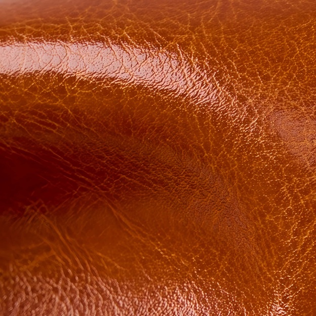 |3WAY|牛革リユック/トートバッグ |斜ショルダーバッグ