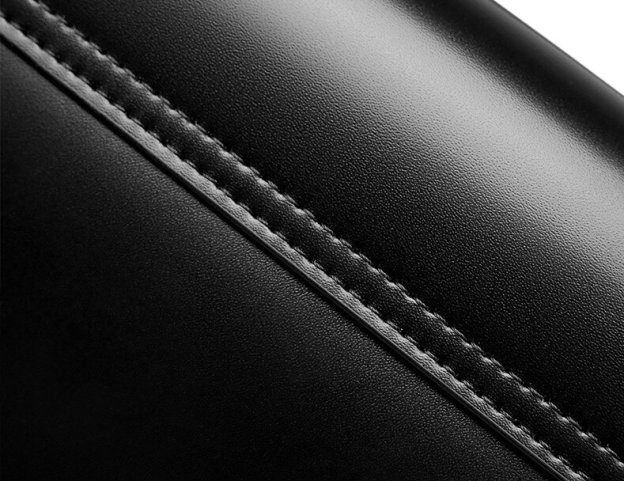 レザーエブニングバッグ|牛革ショルダーバッグ|斜め掛けバッグ