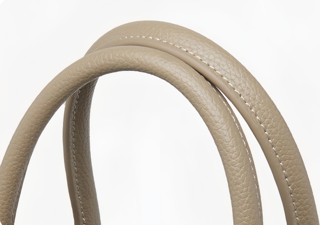 レディースビジネスバッグ|本革牛革手提げバッグ|ショルダーバッグ